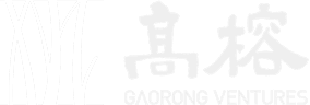 Gaorong Capital