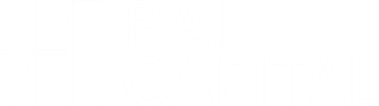 BAI Capital