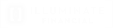 Illuminate Financial